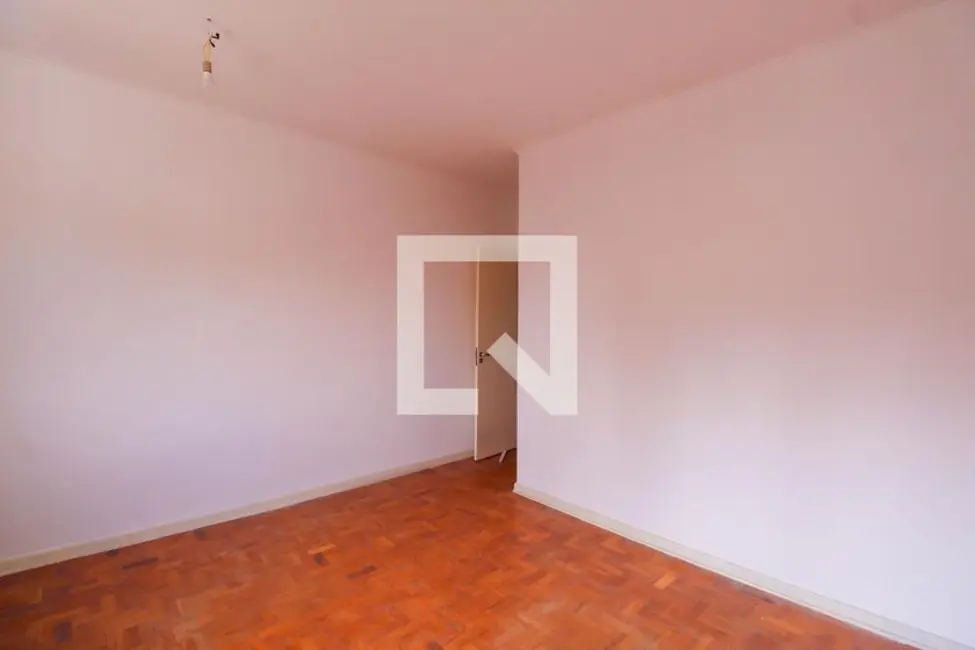 Foto 8 de Casa com 3 quartos à venda, 180m2 em Jardim Anália Franco, São Paulo - SP