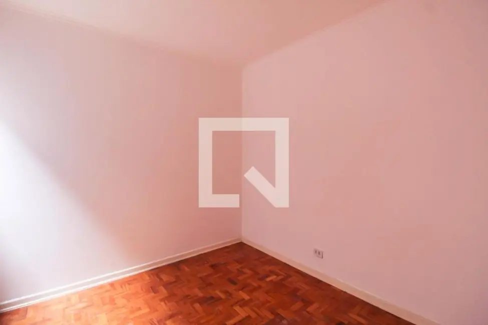 Foto 9 de Casa com 3 quartos à venda, 180m2 em Jardim Anália Franco, São Paulo - SP