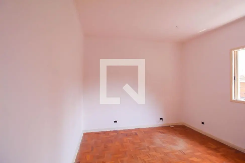 Foto 5 de Casa com 3 quartos à venda, 180m2 em Jardim Anália Franco, São Paulo - SP