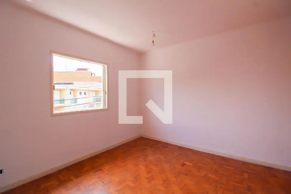 Foto 7 de Casa com 3 quartos à venda, 180m2 em Jardim Anália Franco, São Paulo - SP