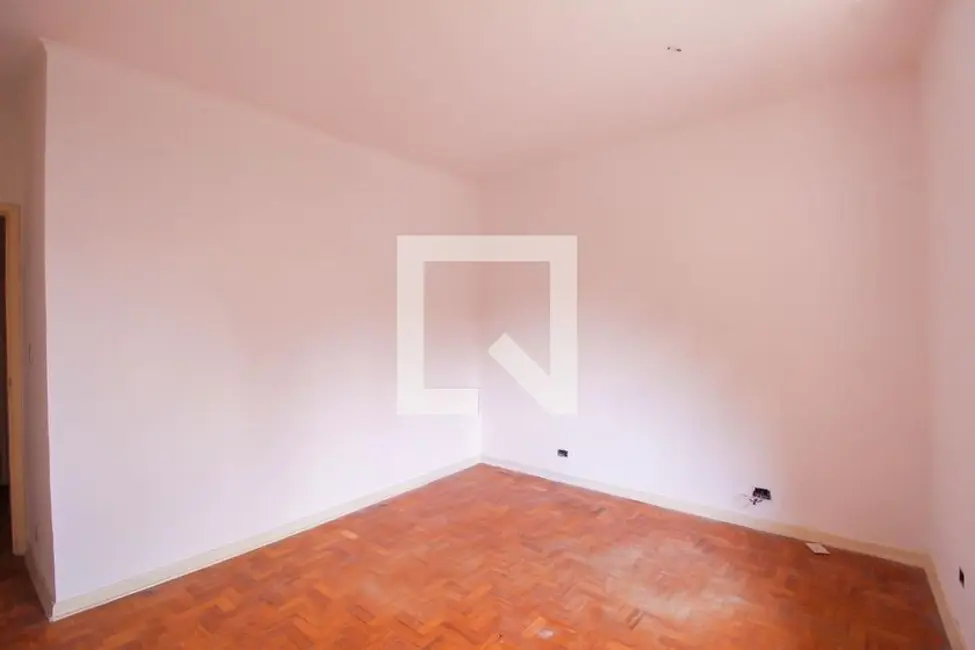Foto 6 de Casa com 3 quartos à venda, 180m2 em Jardim Anália Franco, São Paulo - SP