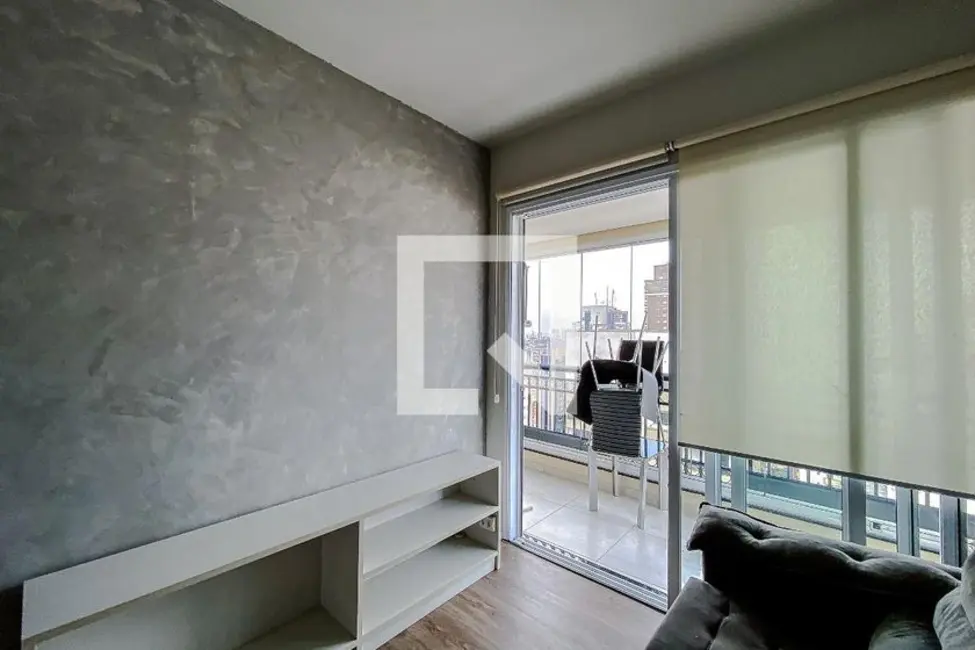 Kitnet com 1 quarto à venda, 50m2 em Jardim Anália Franco, São Paulo - SP - imagem 6 Foto 6 de Kitnet com 1 quarto à venda, 50m2 em Jardim Anália Franco, São Paulo - SP