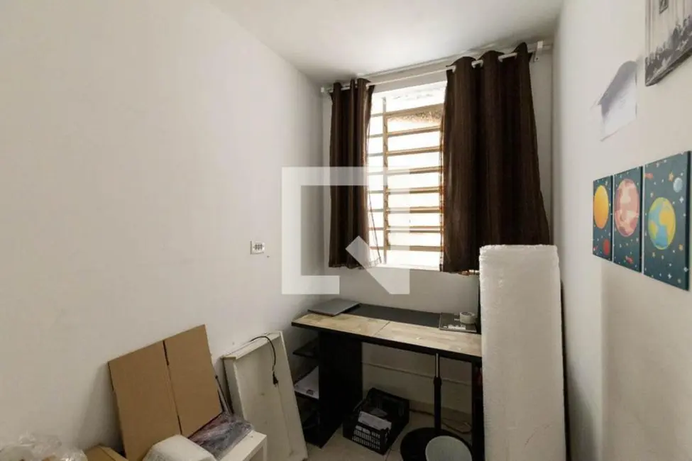 Foto 8 de Apartamento com 3 quartos à venda, 90m2 em Higienópolis, São Paulo - SP