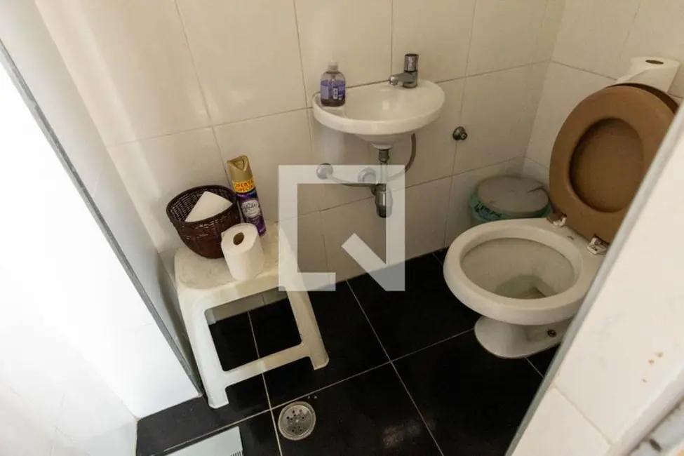 Foto 6 de Apartamento com 3 quartos à venda, 90m2 em Higienópolis, São Paulo - SP