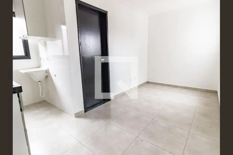 Foto 1 de Apartamento com 1 quarto à venda, 30m2 em Jardim Anália Franco, São Paulo - SP