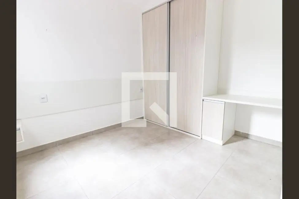 Foto 5 de Apartamento com 1 quarto à venda, 30m2 em Jardim Anália Franco, São Paulo - SP