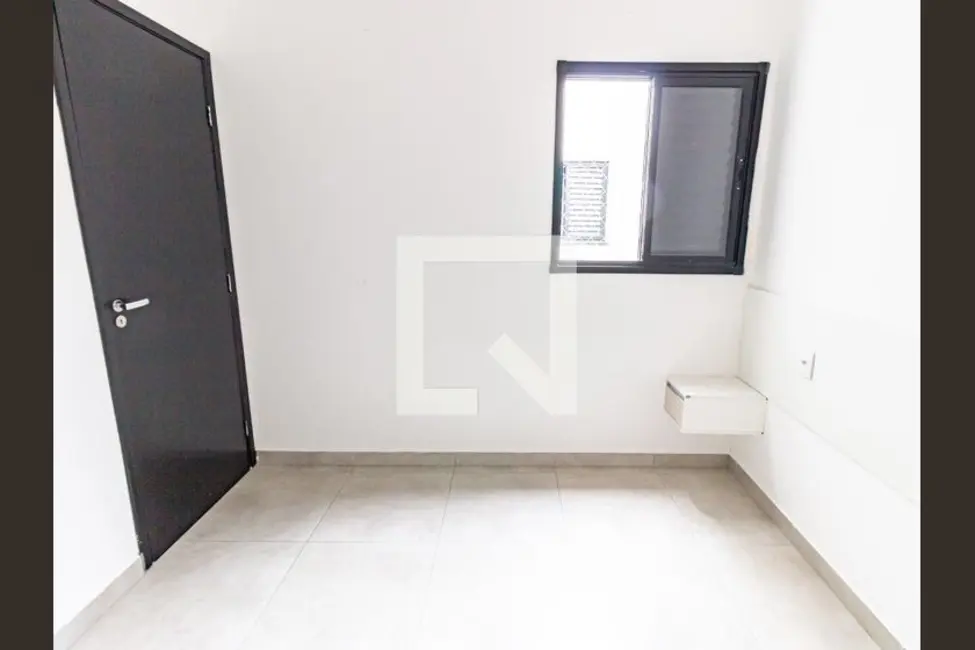Foto 7 de Apartamento com 1 quarto à venda, 30m2 em Jardim Anália Franco, São Paulo - SP