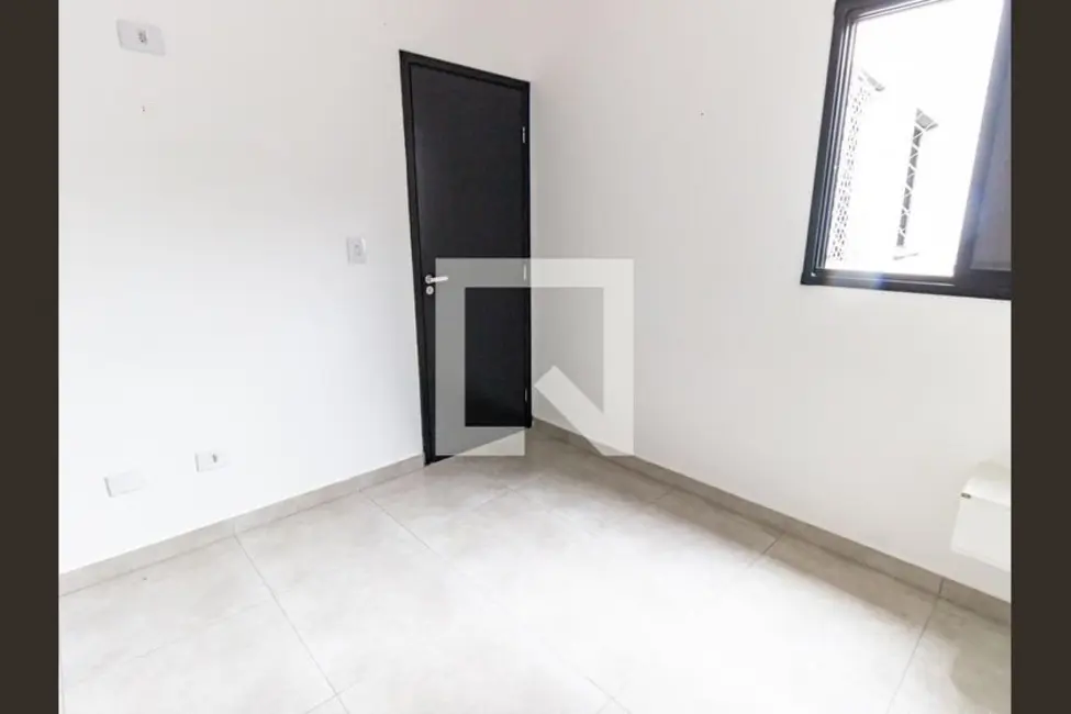 Foto 8 de Apartamento com 1 quarto à venda, 30m2 em Jardim Anália Franco, São Paulo - SP