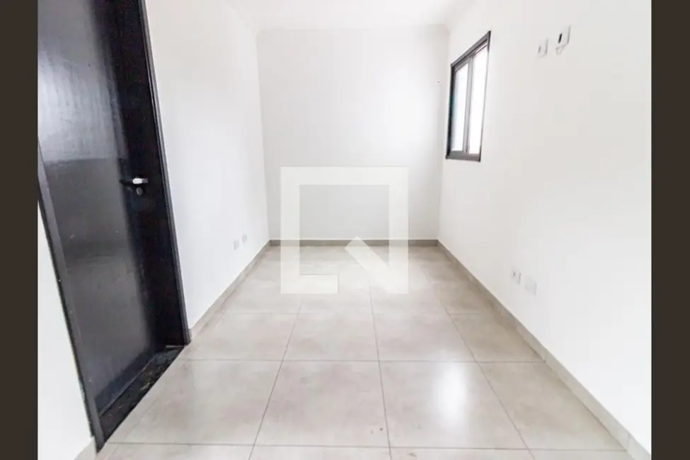 Foto 2 de Apartamento com 1 quarto à venda, 30m2 em Jardim Anália Franco, São Paulo - SP