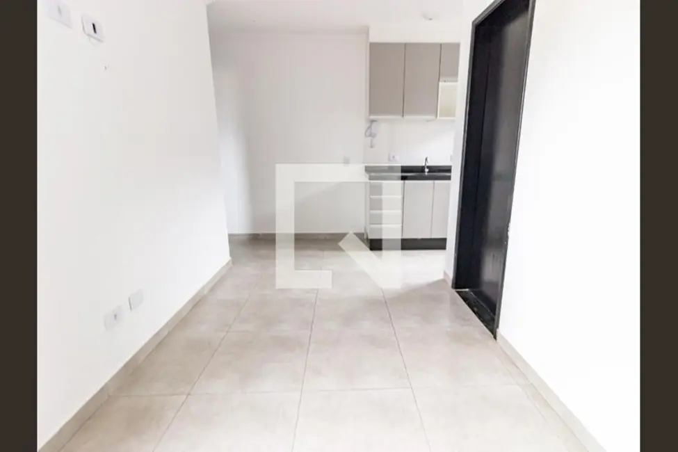 Foto 3 de Apartamento com 1 quarto à venda, 30m2 em Jardim Anália Franco, São Paulo - SP