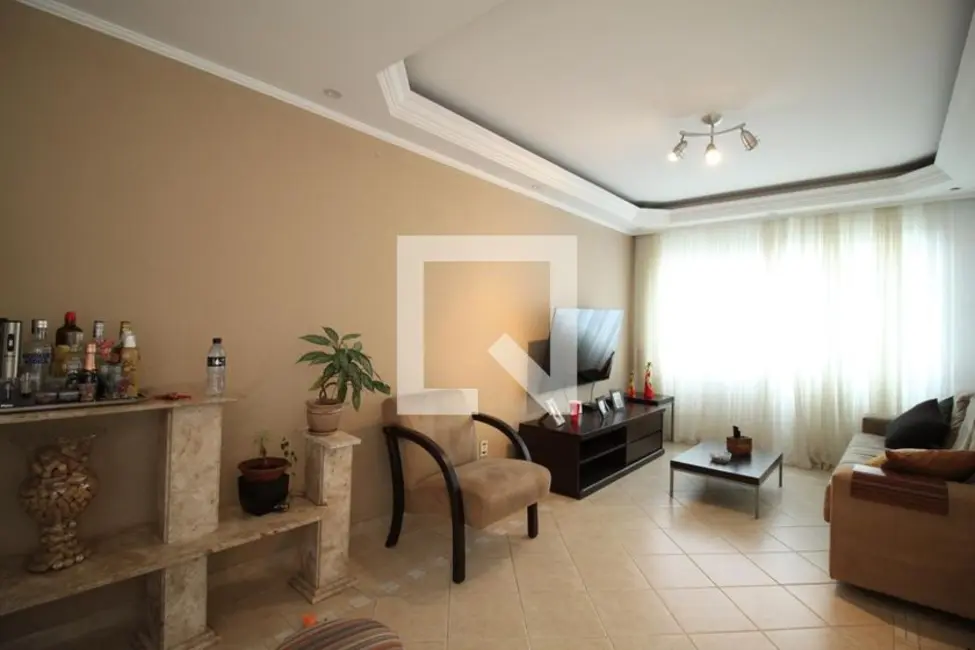 Foto 1 de Casa com 6 quartos à venda, 200m2 em Jardim Anália Franco, São Paulo - SP