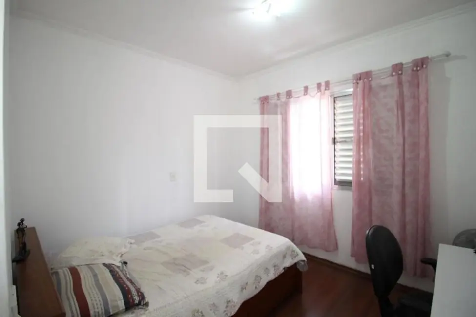 Foto 6 de Casa com 6 quartos à venda, 200m2 em Jardim Anália Franco, São Paulo - SP