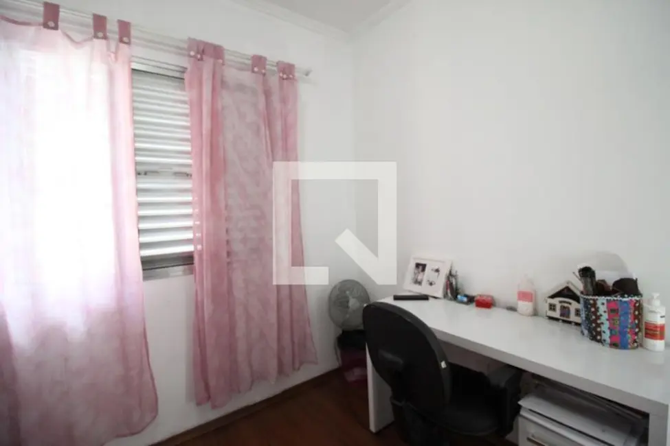 Foto 9 de Casa com 6 quartos à venda, 200m2 em Jardim Anália Franco, São Paulo - SP