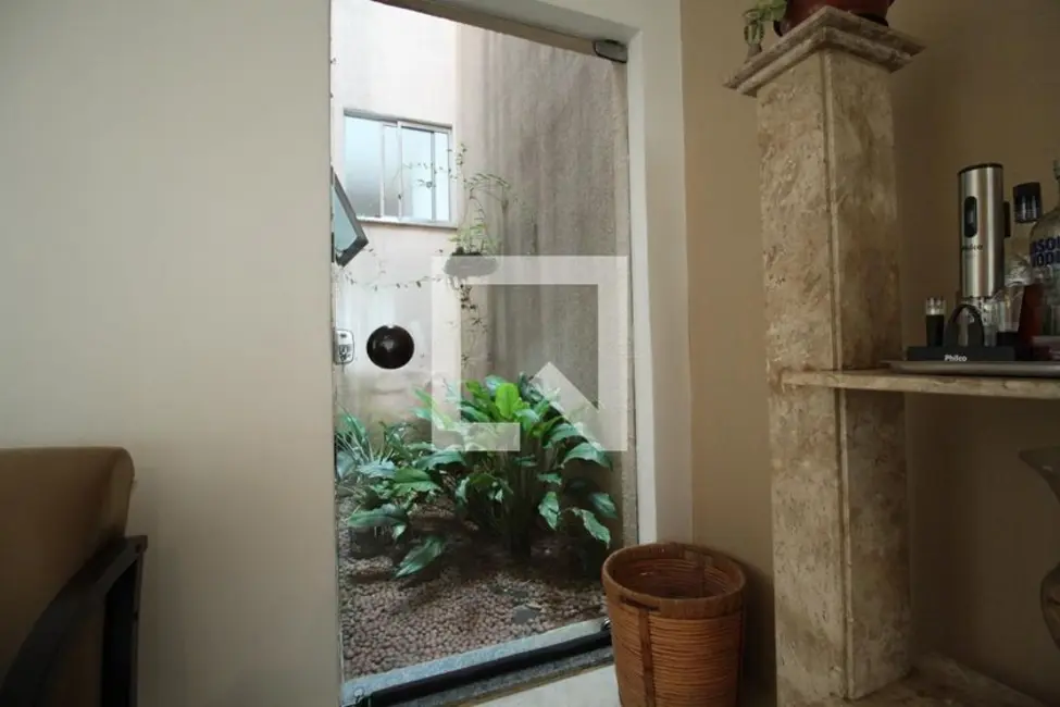 Foto 5 de Casa com 6 quartos à venda, 200m2 em Jardim Anália Franco, São Paulo - SP