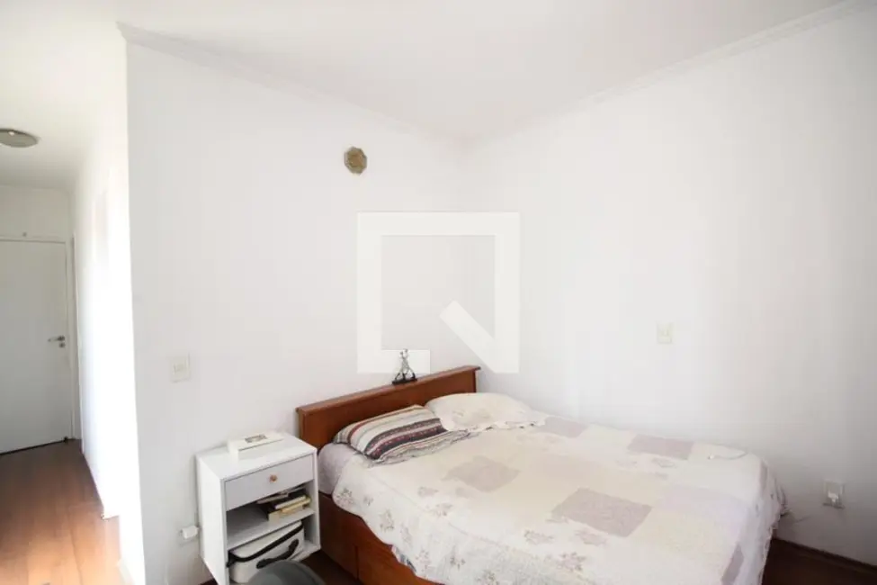 Foto 7 de Casa com 6 quartos à venda, 200m2 em Jardim Anália Franco, São Paulo - SP