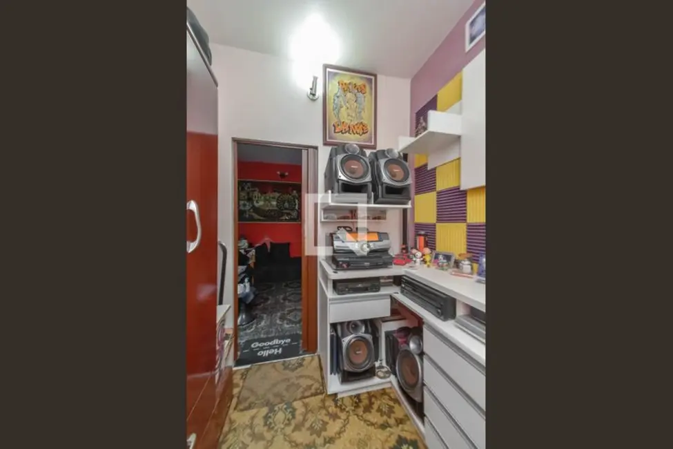 Foto 9 de Apartamento com 2 quartos à venda, 70m2 em Santa Cecília, São Paulo - SP
