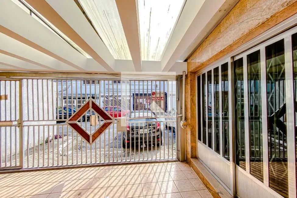 Foto 9 de Casa com 3 quartos à venda, 230m2 em Jardim Anália Franco, São Paulo - SP