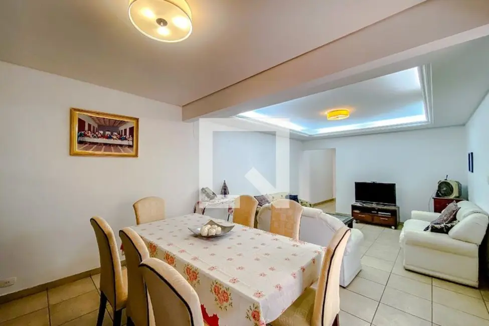 Foto 1 de Casa com 3 quartos à venda, 230m2 em Jardim Anália Franco, São Paulo - SP