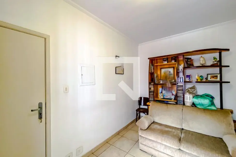 Foto 7 de Casa com 3 quartos à venda, 230m2 em Jardim Anália Franco, São Paulo - SP