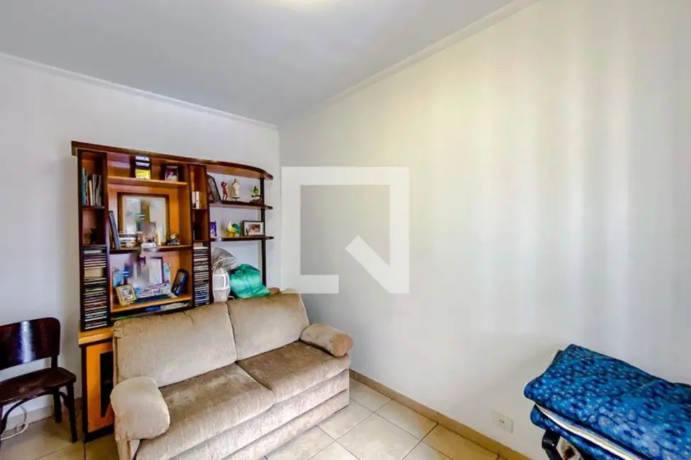 Foto 6 de Casa com 3 quartos à venda, 230m2 em Jardim Anália Franco, São Paulo - SP