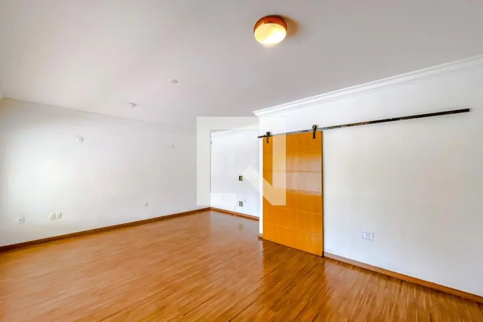Casa com 3 quartos à venda, 130m2 em Jardim Anália Franco, São Paulo - SP - imagem 1 Foto 1 de Casa com 3 quartos à venda, 130m2 em Jardim Anália Franco, São Paulo - SP