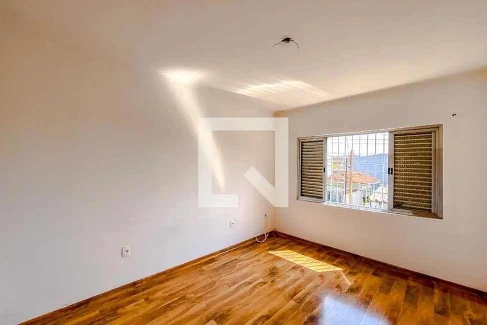 Casa com 3 quartos à venda, 130m2 em Jardim Anália Franco, São Paulo - SP - imagem 7 Foto 7 de Casa com 3 quartos à venda, 130m2 em Jardim Anália Franco, São Paulo - SP
