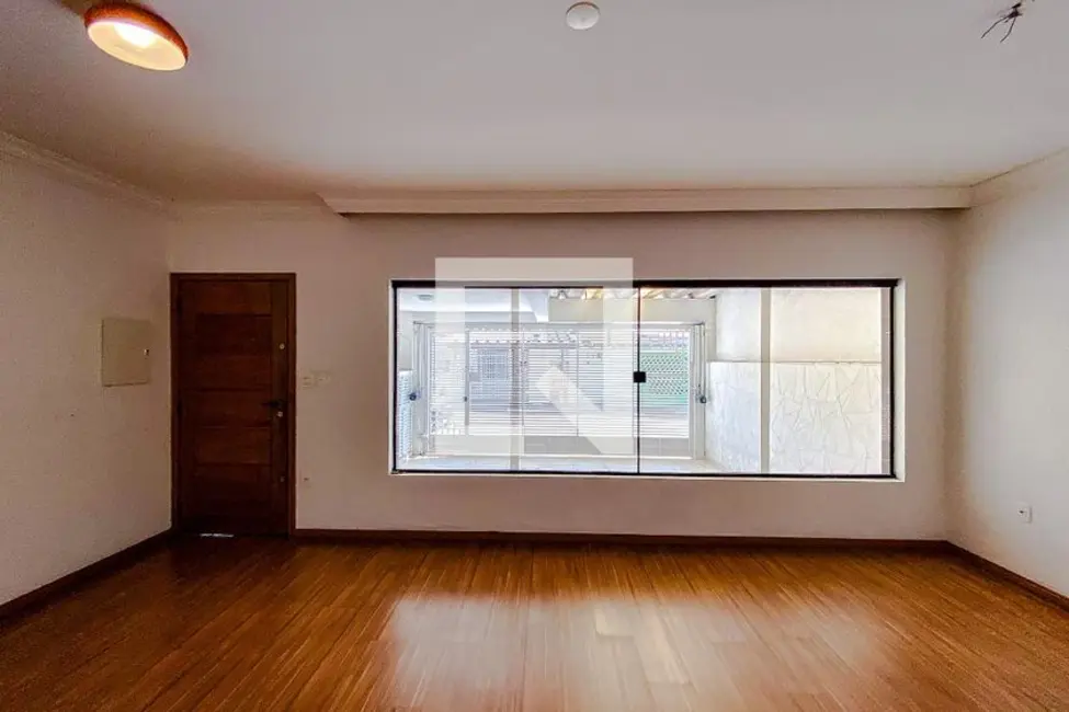 Casa com 3 quartos à venda, 130m2 em Jardim Anália Franco, São Paulo - SP - imagem 4 Foto 4 de Casa com 3 quartos à venda, 130m2 em Jardim Anália Franco, São Paulo - SP