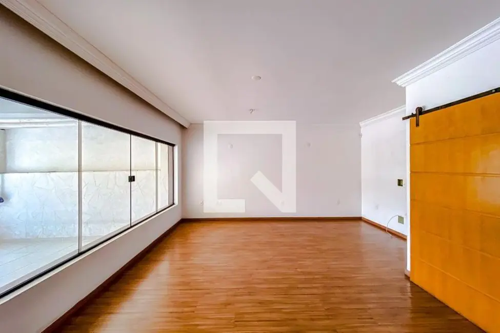 Casa com 3 quartos à venda, 130m2 em Jardim Anália Franco, São Paulo - SP - imagem 5 Foto 5 de Casa com 3 quartos à venda, 130m2 em Jardim Anália Franco, São Paulo - SP
