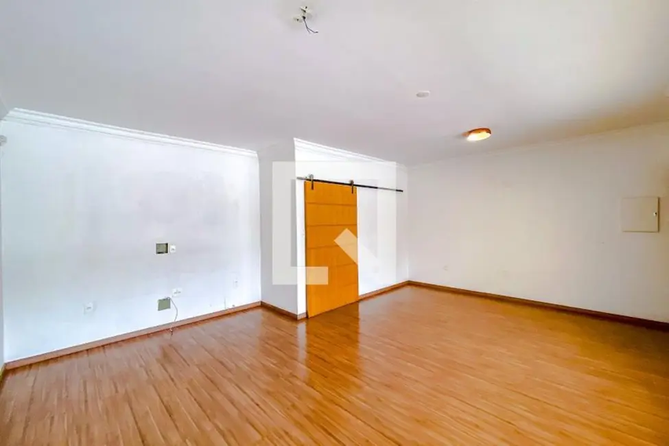 Casa com 3 quartos à venda, 130m2 em Jardim Anália Franco, São Paulo - SP - imagem 3 Foto 3 de Casa com 3 quartos à venda, 130m2 em Jardim Anália Franco, São Paulo - SP