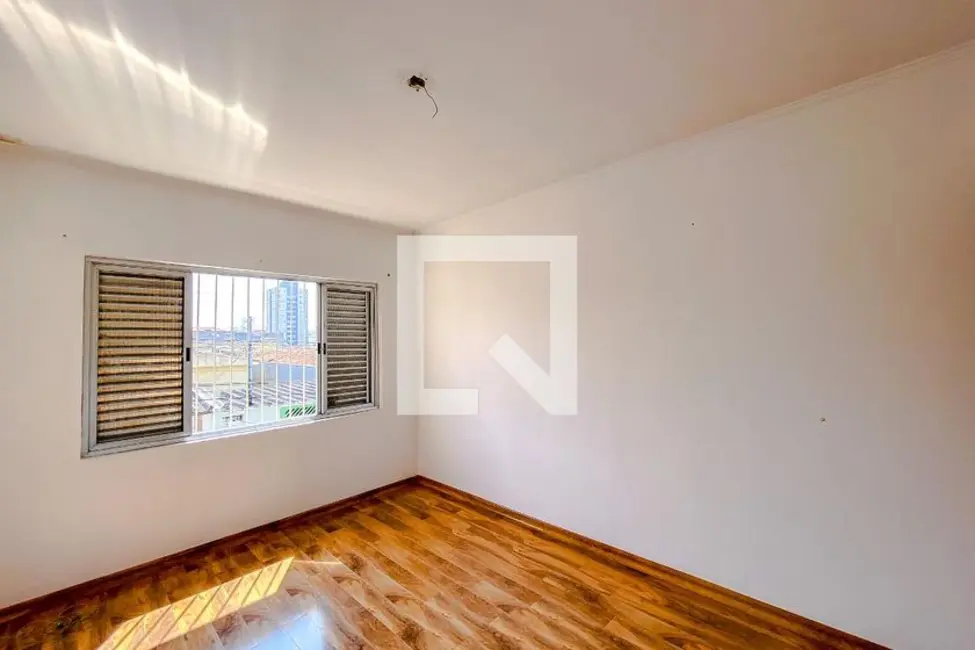 Casa com 3 quartos à venda, 130m2 em Jardim Anália Franco, São Paulo - SP - imagem 8 Foto 8 de Casa com 3 quartos à venda, 130m2 em Jardim Anália Franco, São Paulo - SP