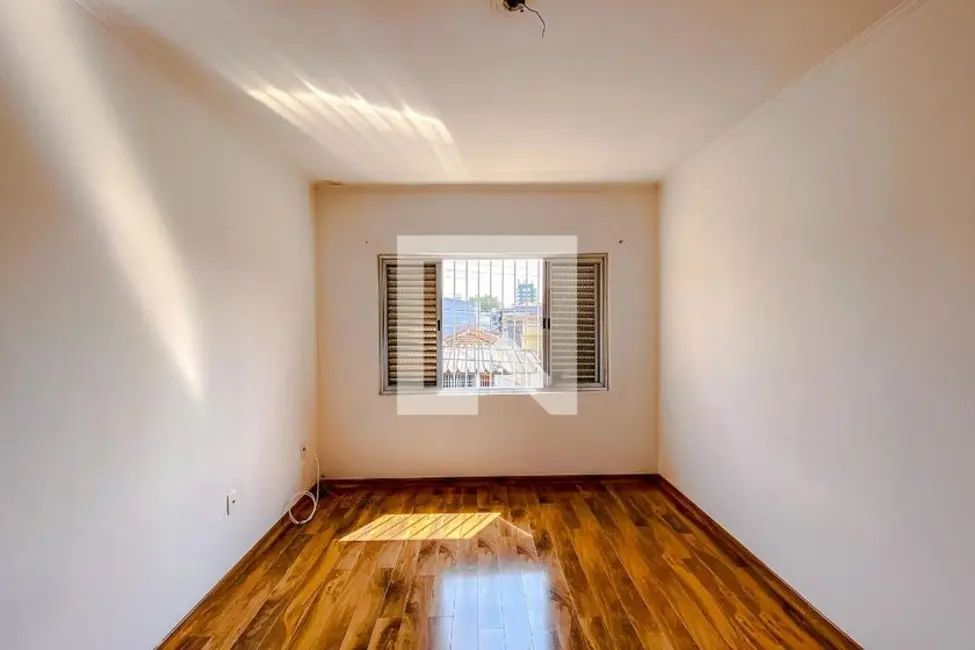 Casa com 3 quartos à venda, 130m2 em Jardim Anália Franco, São Paulo - SP - imagem 9 Foto 9 de Casa com 3 quartos à venda, 130m2 em Jardim Anália Franco, São Paulo - SP