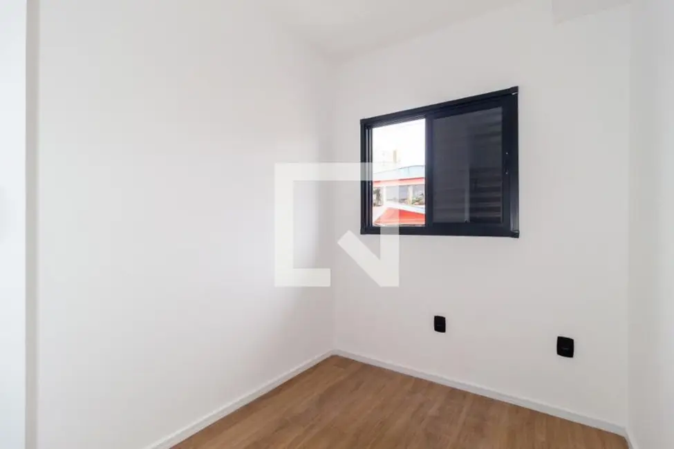 Apartamento com 2 quartos à venda, 44m2 em Jardim Anália Franco, São Paulo - SP - imagem 9 Foto 9 de Apartamento com 2 quartos à venda, 44m2 em Jardim Anália Franco, São Paulo - SP