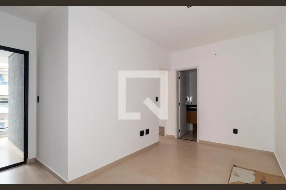 Apartamento com 2 quartos à venda, 44m2 em Jardim Anália Franco, São Paulo - SP - imagem 1 Foto 1 de Apartamento com 2 quartos à venda, 44m2 em Jardim Anália Franco, São Paulo - SP