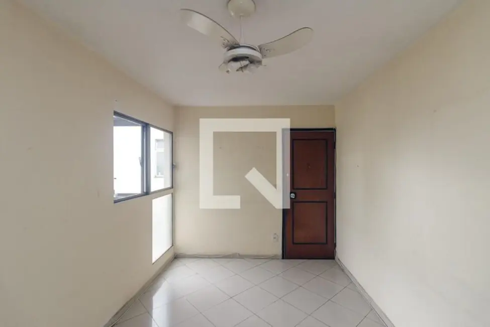 Foto 2 de Apartamento com 2 quartos à venda, 67m2 em Santa Cecília, São Paulo - SP