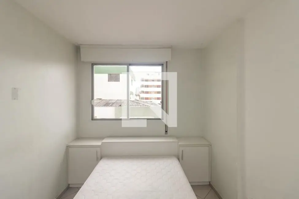 Foto 7 de Apartamento com 2 quartos à venda, 67m2 em Santa Cecília, São Paulo - SP