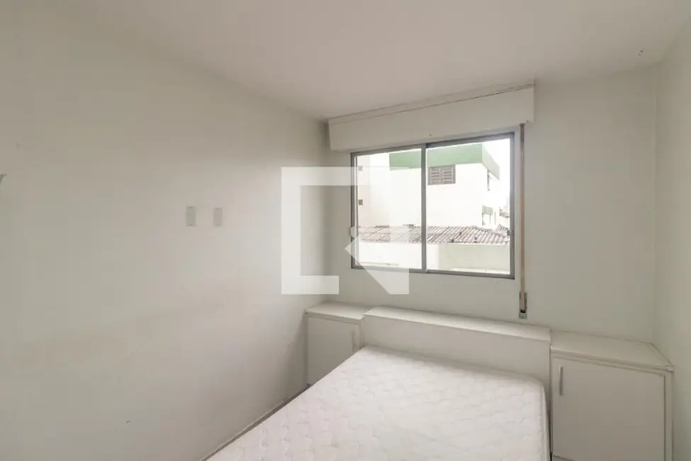 Foto 8 de Apartamento com 2 quartos à venda, 67m2 em Santa Cecília, São Paulo - SP