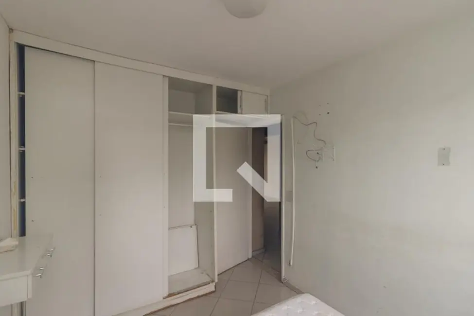 Foto 9 de Apartamento com 2 quartos à venda, 67m2 em Santa Cecília, São Paulo - SP