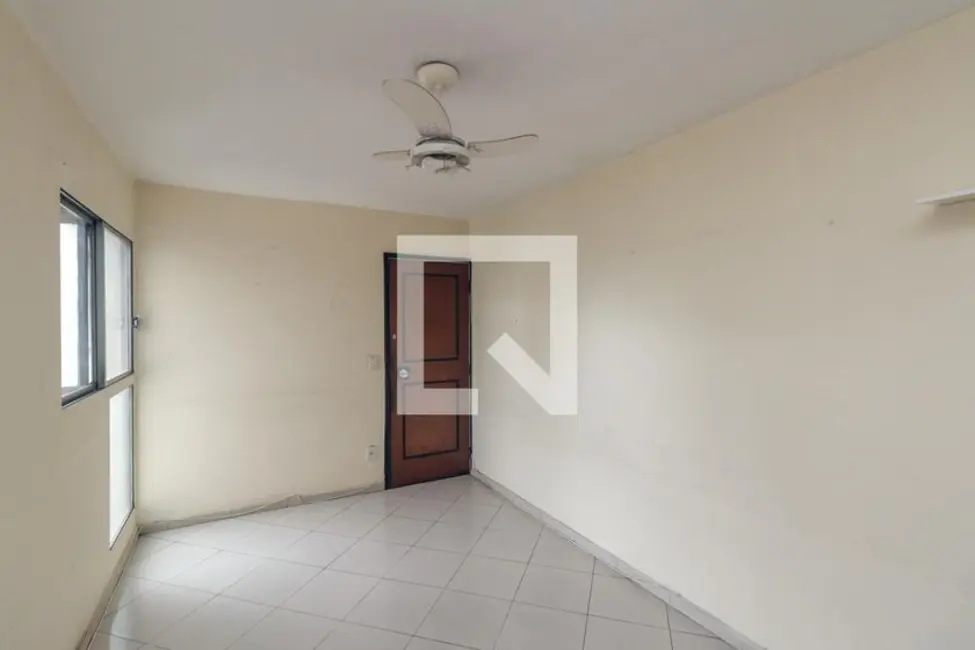 Foto 3 de Apartamento com 2 quartos à venda, 67m2 em Santa Cecília, São Paulo - SP