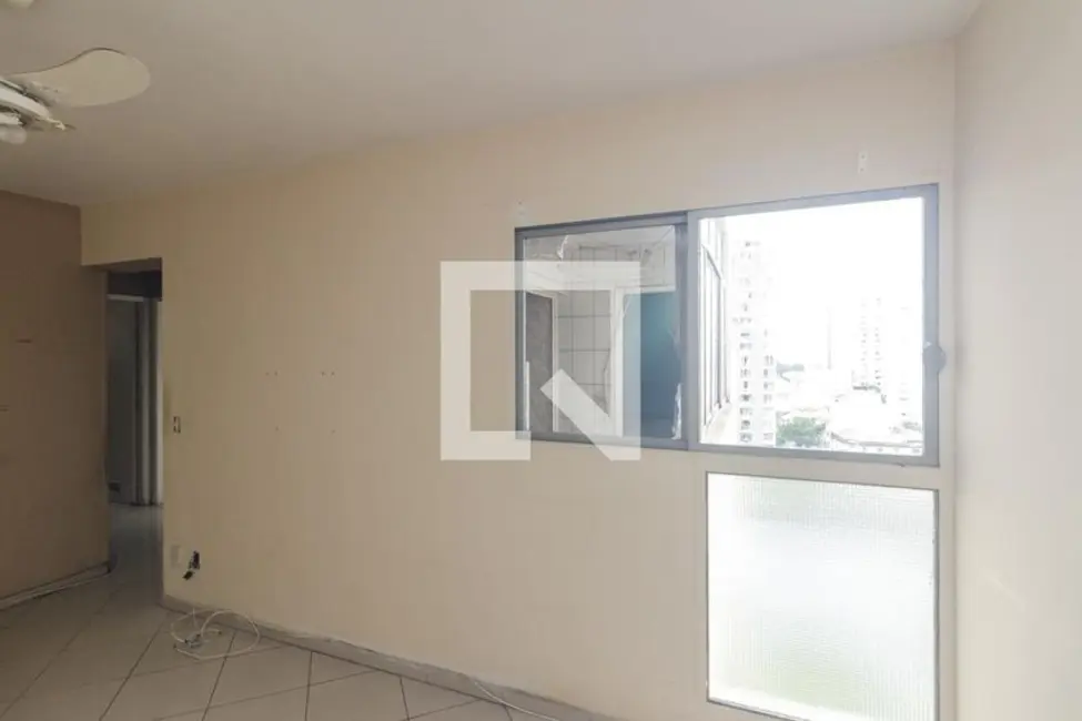 Foto 4 de Apartamento com 2 quartos à venda, 67m2 em Santa Cecília, São Paulo - SP