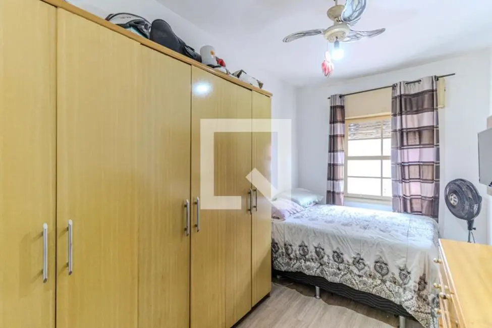 Foto 7 de Apartamento com 2 quartos à venda, 62m2 em Santa Cecília, São Paulo - SP