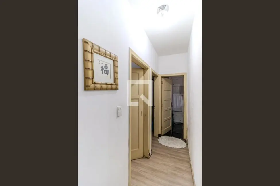 Foto 6 de Apartamento com 2 quartos à venda, 62m2 em Santa Cecília, São Paulo - SP