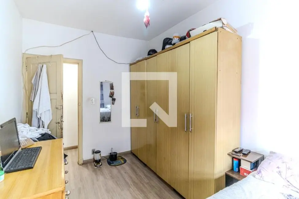 Foto 9 de Apartamento com 2 quartos à venda, 62m2 em Santa Cecília, São Paulo - SP