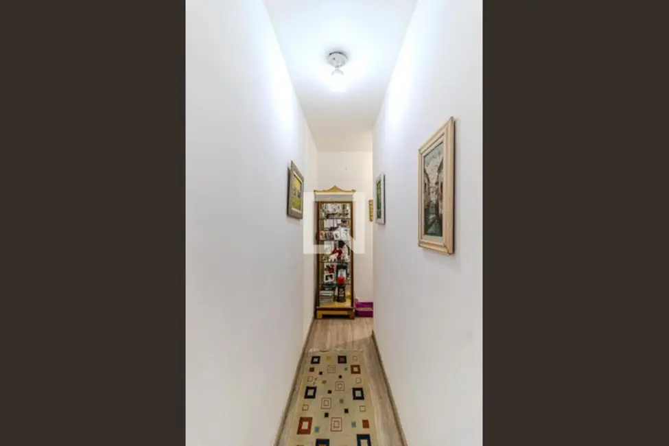 Foto 5 de Apartamento com 2 quartos à venda, 62m2 em Santa Cecília, São Paulo - SP