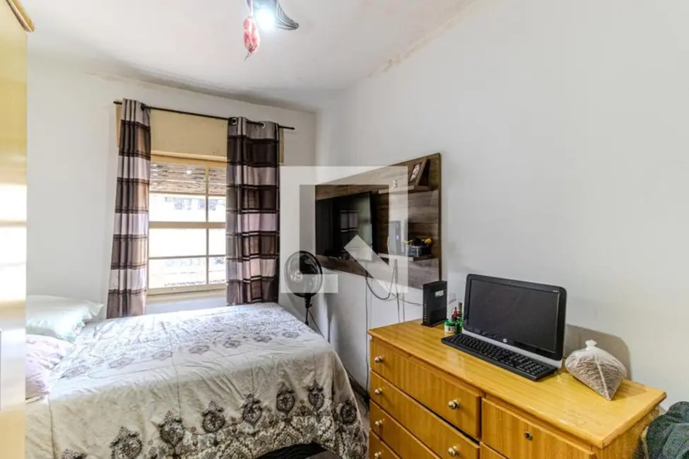 Foto 8 de Apartamento com 2 quartos à venda, 62m2 em Santa Cecília, São Paulo - SP