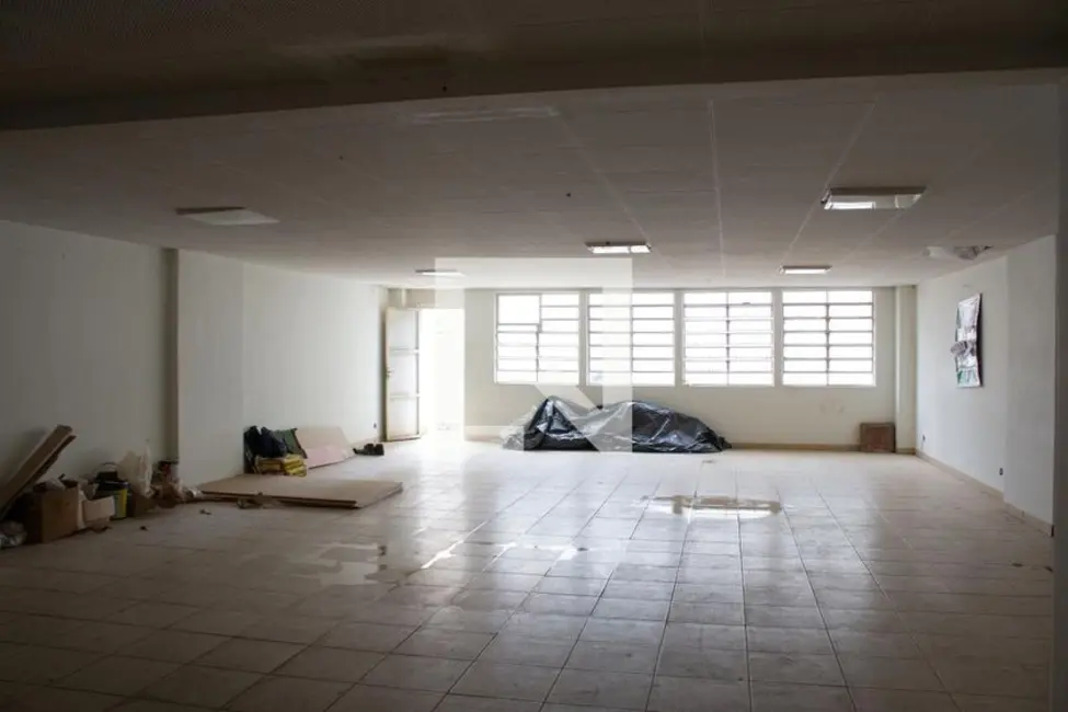 Foto 1 de Kitnet com 1 quarto à venda, 120m2 em Santa Cecília, São Paulo - SP