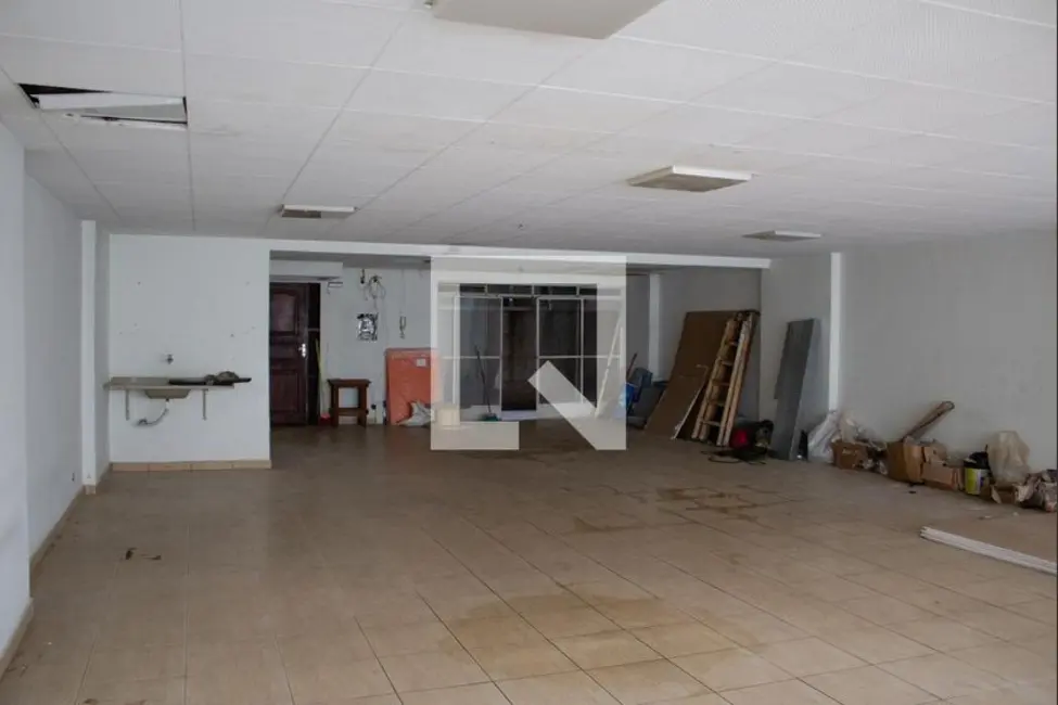 Foto 6 de Kitnet com 1 quarto à venda, 120m2 em Santa Cecília, São Paulo - SP