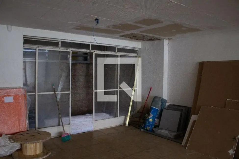 Foto 8 de Kitnet com 1 quarto à venda, 120m2 em Santa Cecília, São Paulo - SP