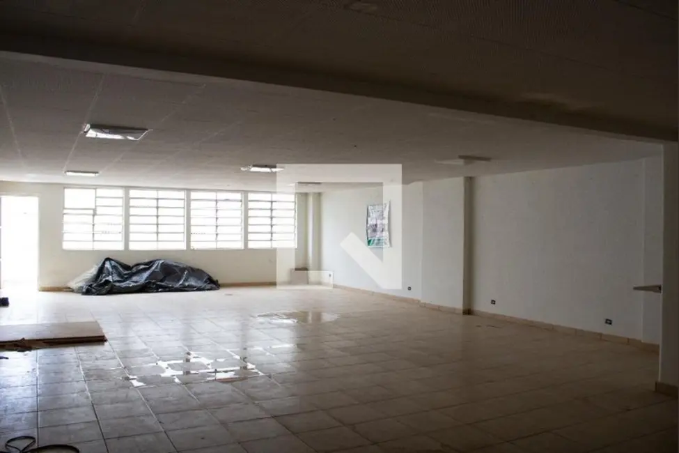 Foto 2 de Kitnet com 1 quarto à venda, 120m2 em Santa Cecília, São Paulo - SP