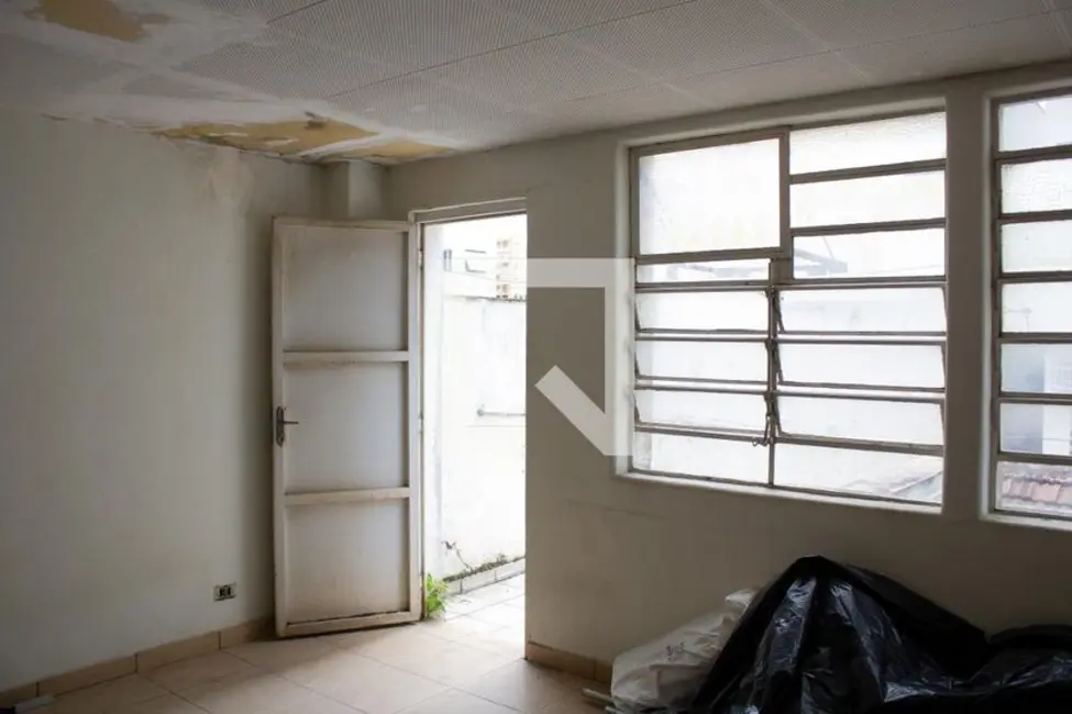 Foto 4 de Kitnet com 1 quarto à venda, 120m2 em Santa Cecília, São Paulo - SP