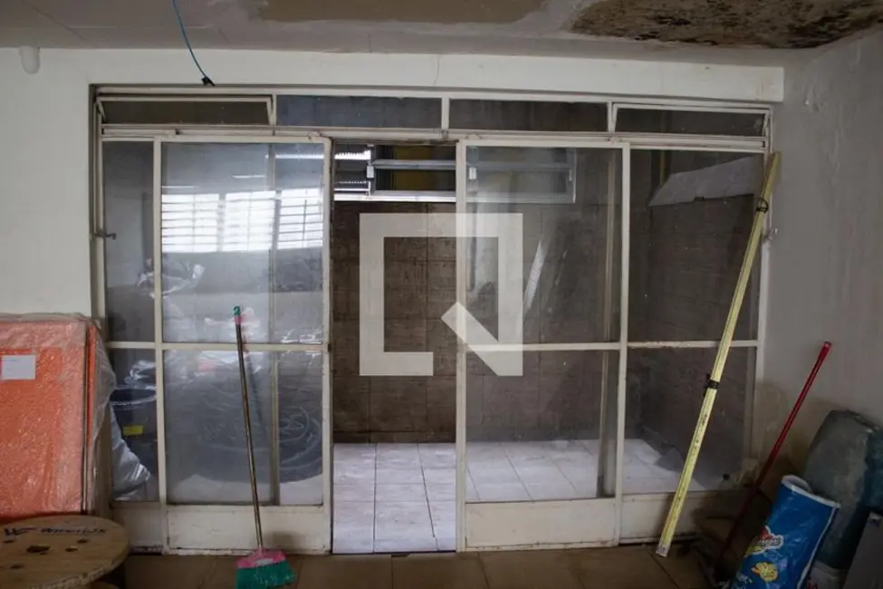 Foto 9 de Kitnet com 1 quarto à venda, 120m2 em Santa Cecília, São Paulo - SP